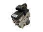 Bomba Abs Renault Megane Scenic 8200178134 0273004662 5856