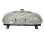Velocímetro/Instrumentos Y Relojes Nissan Micra 81117882 88481691 42261