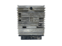 Controlador 2T1A-12A650-DE 12220530 R0411C005E Ford Delphi 51948