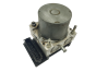 Bomba Abs PSA C4 307 9649988280 0265800395 0265231486 62496