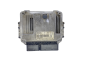 Controlador 55206271 0281012883 4E34A3BDM Alfa Romeo Bosch 61634
