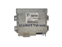 Controlador 7700856784 7700871780 16085.104 Renault 56769