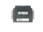 Controlador S110138000C 8200059086 8200044437 Renault Siemens 41033