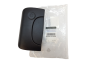 Maneta De La Puerta Trasera Original Renault Kangoo 8200153668