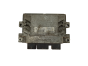 Controlador S120201105A 8200417597 8200400246 Renault Siemens 15957