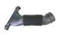 Tubería De Aire 1K0129609E B12327 VW Skoda Borsehung