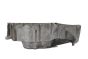 Cárter 8200381856 538678 1,6 Renault Megane 2 Scenic 2