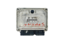 Controlador 038906019J 0281010216 Volkswagen Bosch 45041
