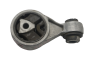 Soporte, Taco De Motor 8200355673 Renault Megane 2 Scenic 2 Kangoo