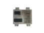 Controlador 55576685 AAPL 12636386 Opel ACDelco 35654