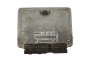 Controlador 0281010050 09181243 DY 28SA4109 Opel Bosch 13447