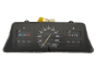 Velocímetro/Instrumentos Y Relojes Opel Kadett 90242815CJ