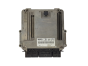 Controlador 0281019148 237102748R 237102747R Renault Bosch 19253