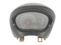 Velocímetro/Instrumentos Y Relojes Fiat Seicento 735290631 6063449911 28418
