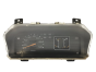 Velocímetro/Instrumentos Y Relojes Isuzu Van Chrysler Voyager 8-94319433-1