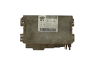 Controlador Fiat 46411120 IAW16F.E0 61602.072.01 Magneti Marelli 15927