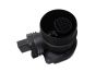 ca3-jj1188eby