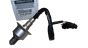 Sonda Lambda Nueva Original 226909999R Renault