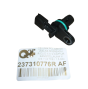Sensor De Impulsos Nuevo Renault Clio Megane Scenic 1.5DCi 237310776R
