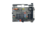 Controlador BSM B3 9657608780 PSA Delphi 44489