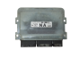 Controlador 237103707S A3C0147090001 237103717S Renault Continental 14956