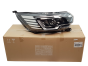 Reflector Derecho Original Renault 260102899R