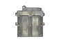 Controlador PSA 9637798080 21656234-7 SL96-4 Sagem 56325