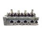 La Culata 7711497415 8200797330 1.2 16v Renault D4F742 S2