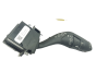 Mando Limpiaparabrisas Ford Focus F1ET-17A553-BA
