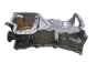 Cárter 111102A10B 3.5 V6 V4Y Renault 