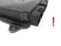 Controlador Smart 1860A301  A1351501979 Mitsubishi 49915
