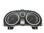 Velocímetro/Instrumentos Y Relojes Opel Corsa D P0013252160 28118989-0 GM