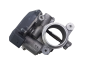 Mariposa De Aire 04L128063H 04L128059F VWAG 1.6 2.0 TDI 1489