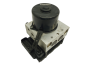 Bomba Abs VW Seat Skoda 6X0614117 6X0907379B Ate 67047