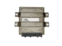 Controlador NNN000160 NNW005880 E0BD A0047 Rover 38999