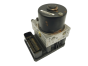 Bomba Abs BMW 3 E46 3451 6765452 6765454 Ate 65610