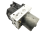 Bomba Abs Ford Mondeo 1S71-2M110-AE 0265800007 Bosch 36535