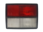 Faro Izquierdo Trasera Renault 21 7700769943 AXO