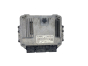 Controlador 0281014444 9665691680 9661586080 PSA Bosch 62240