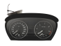 Velocímetro/Instrumentos Y Relojes BMW 3 E90 E91 9148030-01 A2C53247134 VDO