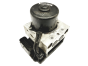 Bomba Abs Volvo 8619534 8619535 Ate
