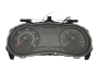 Velocímetro/Instrumentos Y Relojes Renault Clio 3 8200582702 G 46101