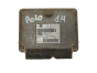 Controlador 036906034GP IAW4MV.GP 61601.066.02 VW Magneti Marelli