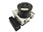 Bomba Abs Ford Fiesta 8V512M110AD FoMoCo Ate 35593