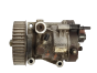 Bomba De Inyección Delphi 8200057346-C R9042A014A 1.5 DCI Renault 1121