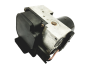 Bomba Abs Mercedes A A0034317412 0265202433 Bosch 35092