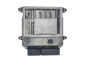 Controlador 0261201202 39110-2B520 GED-744CFS7-5000 KIA Bosch