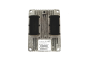Controlador IAW5SF8.K2 51868986 Ford Magneti Marelli 30030