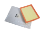 Filtro De Aire Original Renault Opel Nissan 165460835R