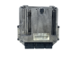 Controlador 8200946162 0281015323 8200726880 Renault Bosch 50856